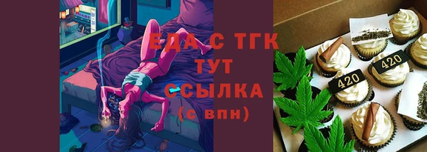 скорость Вяземский