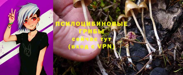 прущий лед Заволжье