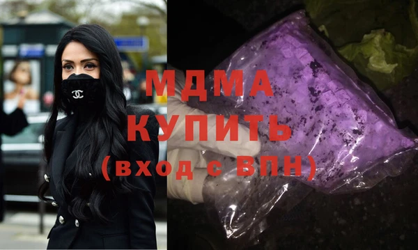прущий лед Заволжье